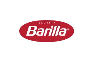 logo_Barilla