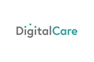 logo_DigitalCare