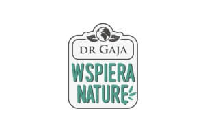 logo_DrGaja