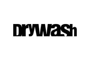 logo_Drywash