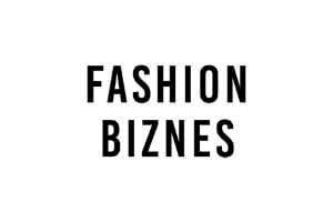 logo_FashionBiznes