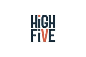 logo_High_five