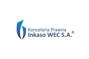 logo_Kancelaria