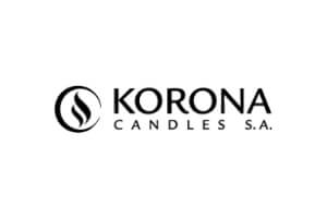 logo_Korona