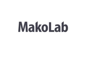 logo_MakoLAb