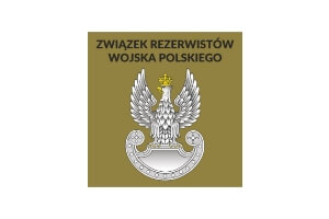 logo_Rezerwiści