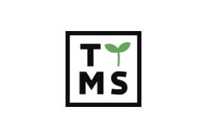 logo_TTMS