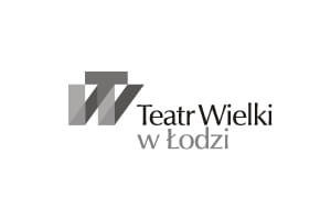 logo_TeatrWielki