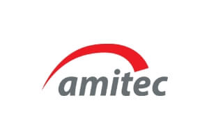 logo_amitec