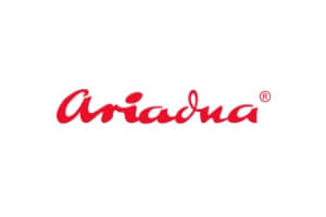 logo_ariadna