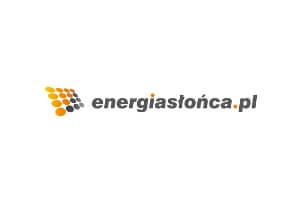 logo_energiaslonca