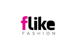 logo_flike