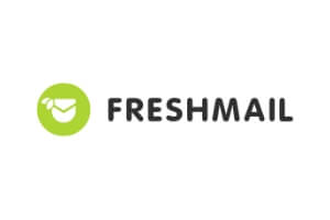 logo_freshmail