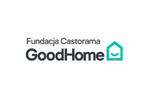 logo_goodhome