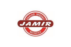 logo_jamir