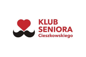 logo_klubseniora