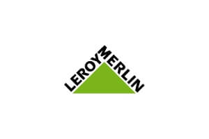 logo_leroymerlin