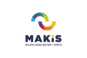 logo_makis