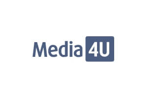 logo_media4u