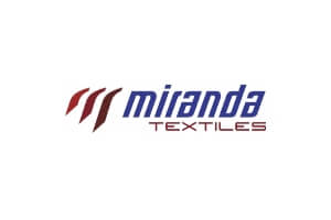 logo_miranda