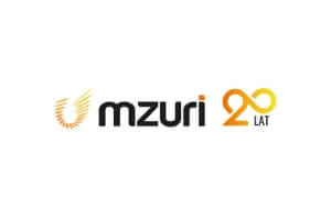 logo_mzuri