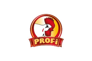 logo_profi