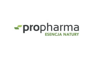 logo_propharama