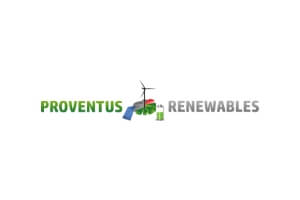 logo_proventus_renewables