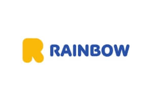 logo_rainbow