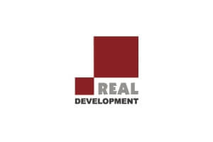 logo_real_development