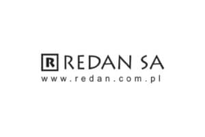 logo_redan_sa