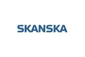 logo_skanska