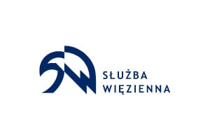 logo_słuzbawiezienna