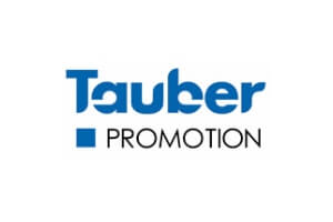 logo_tauber