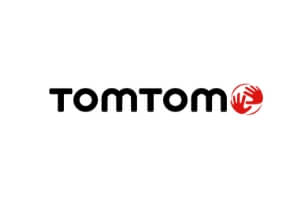 logo_tomtom