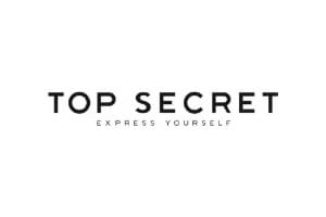 logo_top_secret