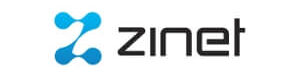 logo_zinet