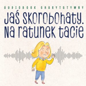 Jas Skorobohaty