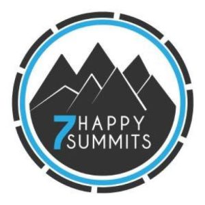 7summits_logo